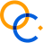 oncocorner.net