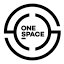 onespace.com.ar