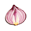 onionengine.com
