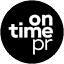 ontimepr.com