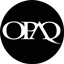 opaque.com.br