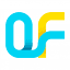 openingfuture.it