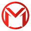 openmortgage.com