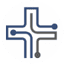 opentransportdata.swiss