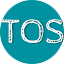 organicstandard.com