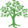 organicstandard.ua
