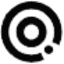 orinukas.lt