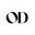orthoticsdirect.ca