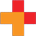 osi.net