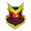 ostersundsfk.se