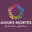 ot-aiguesmortes.com