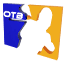 otbclan.com