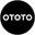 ototodesign.com