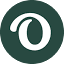 outdoorsy.com