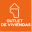 outletdeviviendas.com