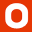outlish.com