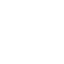 ovbportal.hu