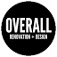 overallrenovation.com