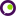 ozanagiusca.com