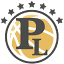 pablolasotrainingcamp.com