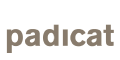 padicat.cat