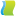 pageflex.com