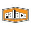 palacechemicals.co.uk