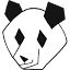 pandy.solutions