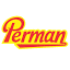 panperman.com