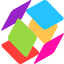 papersapp.com