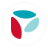 parda.com