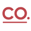 parent.com