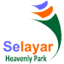 pariwisata.ke***uanselayarkab.go.id