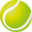 parkstennis.com