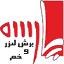 parsehlaser.com