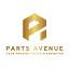 partsavenue2u.com