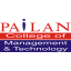 pcmt-india.net