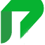 peakcapitalpro.com