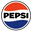 pepsiprintstudios.com