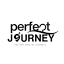 perfectjourney.ro