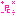 periodcalculator.net