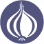 perlfoundation.org