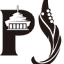 pesanjabar.com