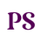 petalshoppeinc.com