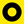 petanque.com
