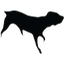 petloader.co.nz