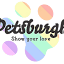 petsburghonline.com