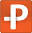 pettradeportal.nl