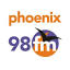 phoenixfm.com