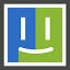 photoguy.com